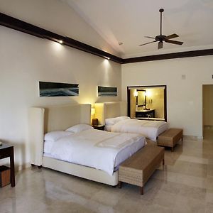 Suite Junior Superior